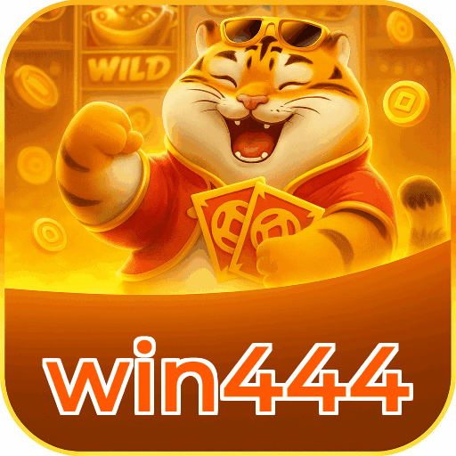 win444