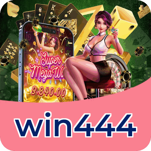 Slots Premium da PG Soft na win444