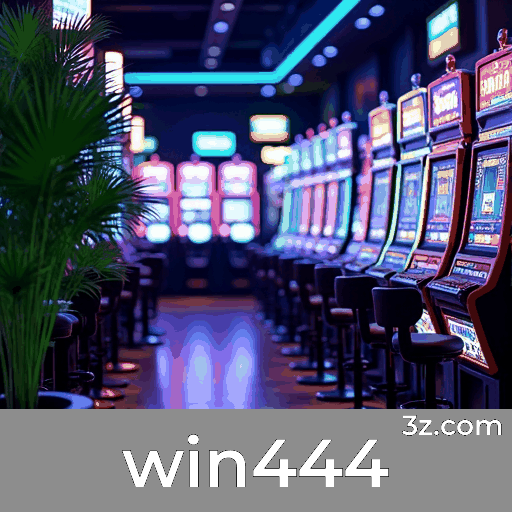 Sistema Promo Inteligente win444: Experiência Personalizada