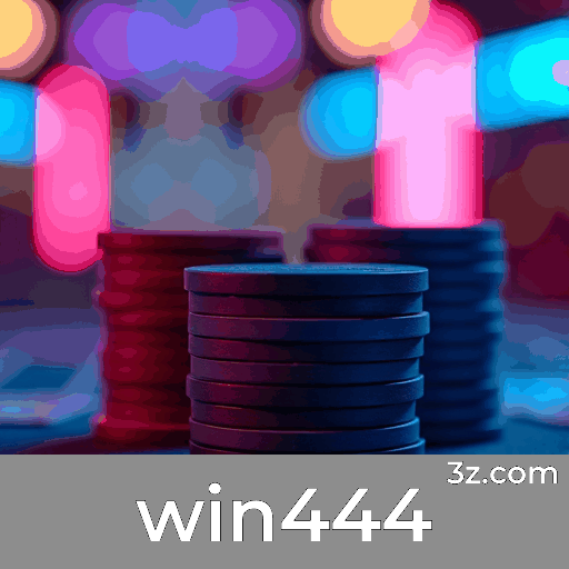 Sistema Promo Inteligente win444: Experiência Personalizada