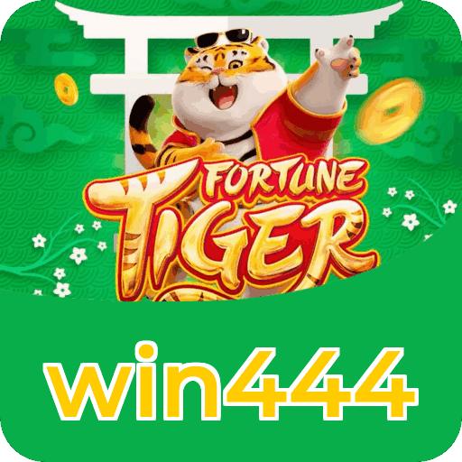 Mahjong Ways - Slot com múltiplas formas de ganhar