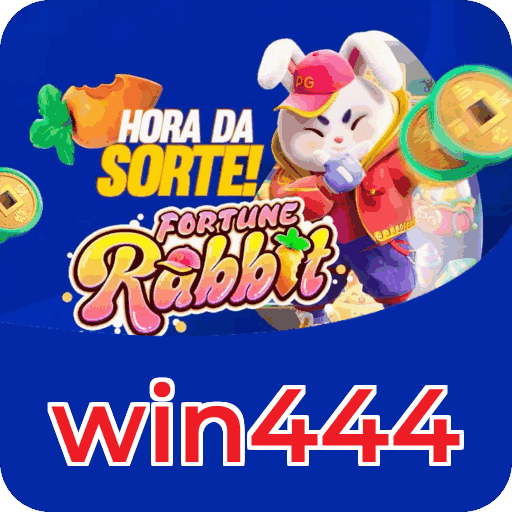 Permitir fontes desconhecidas no Android