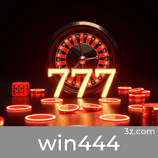 Aprenda Estratégias de Jogos no win444 e Eleve Seu Jogo