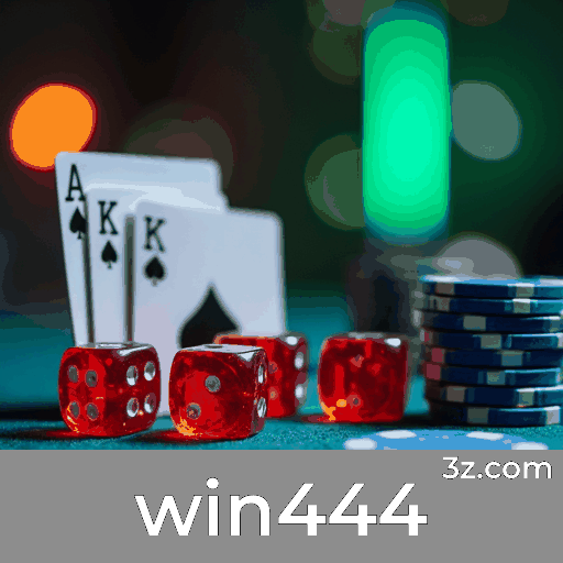 Win444 App: Benefícios Exclusivos e Ofertas Únicas