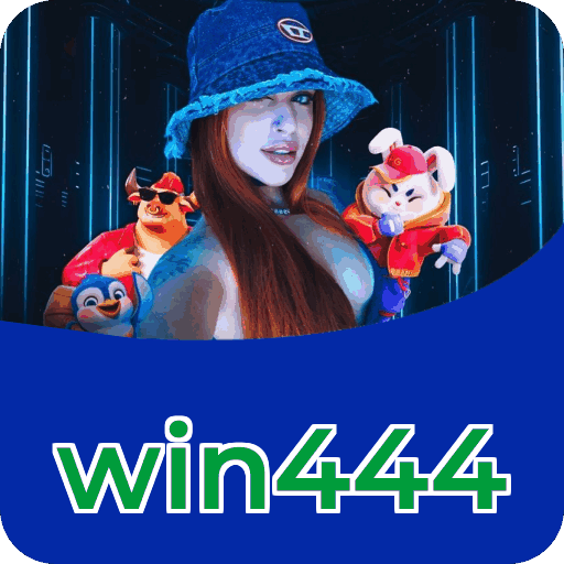 Segurança win444
