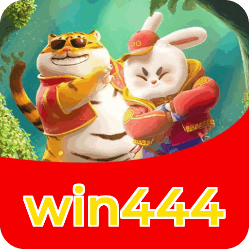 Fortune Dragon - RTP 96.96%