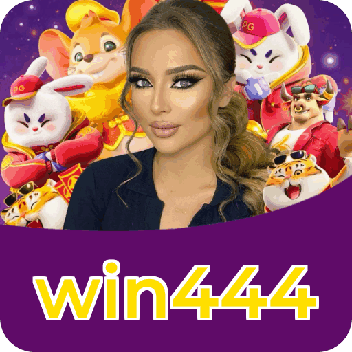 Programa VIP win444